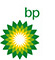 Logo BP